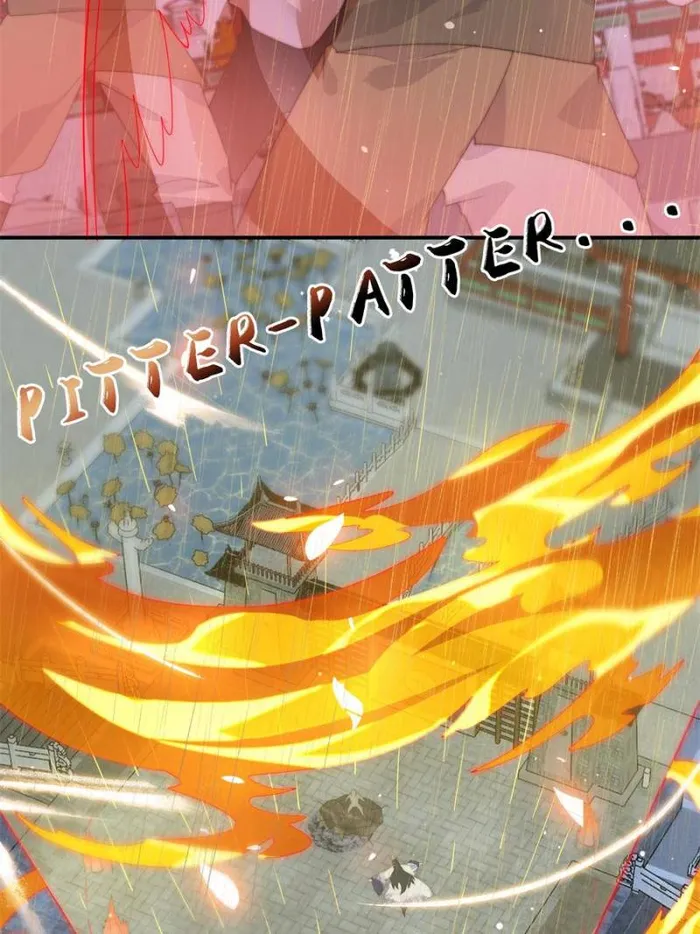 Page 27 of Chapter 86