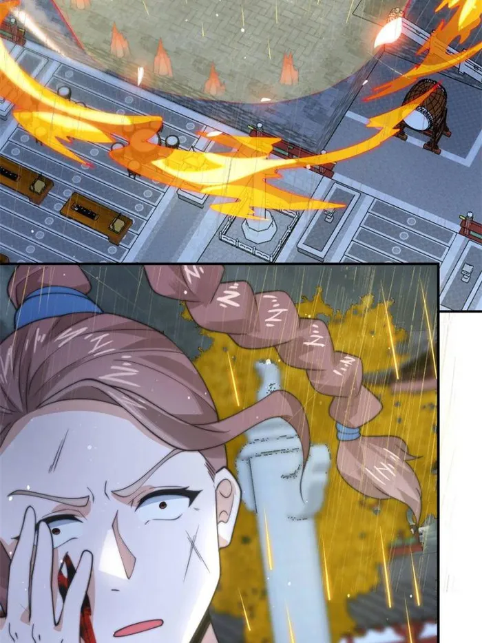 Page 28 of Chapter 86