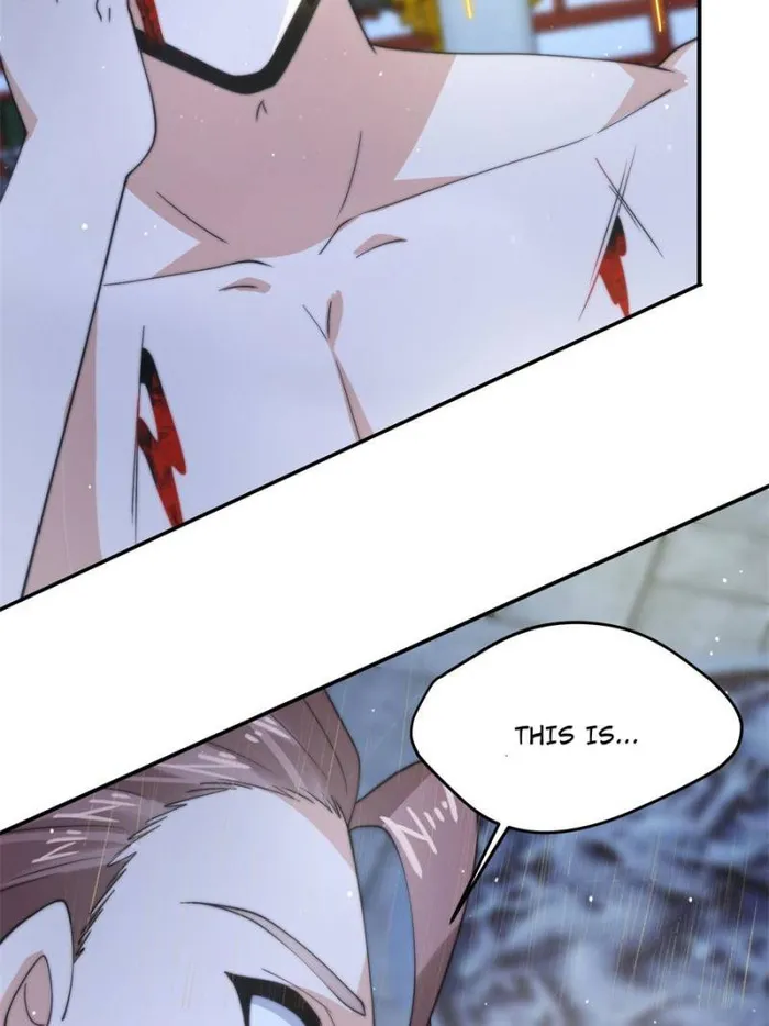 Page 29 of Chapter 86
