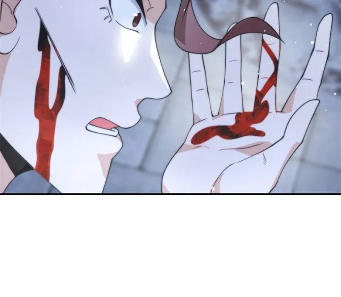 Page 30 of Chapter 86