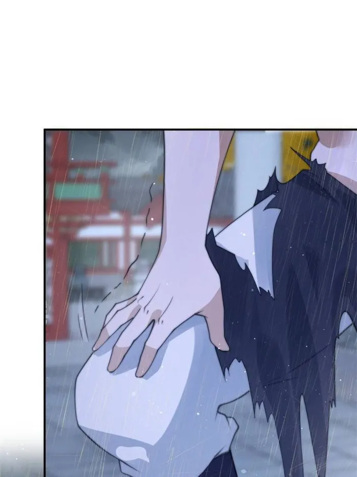 Page 31 of Chapter 86