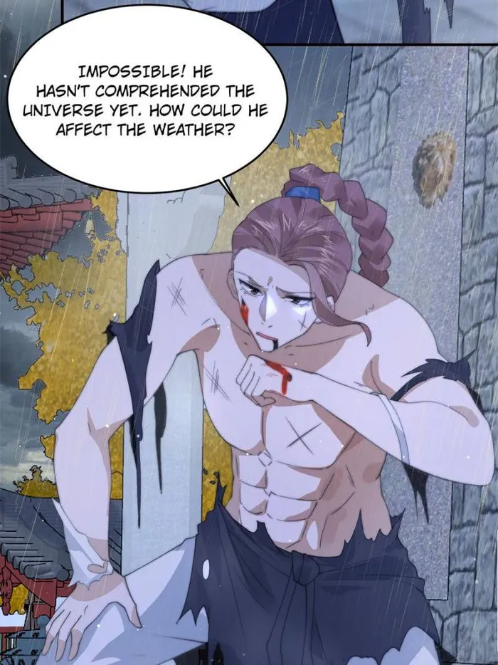 Page 32 of Chapter 86