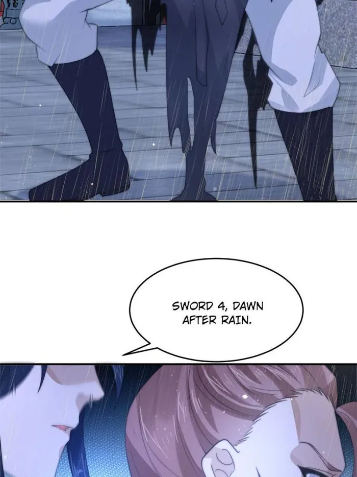 Page 33 of Chapter 86