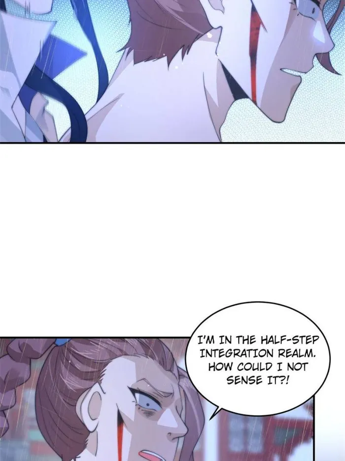 Page 34 of Chapter 86