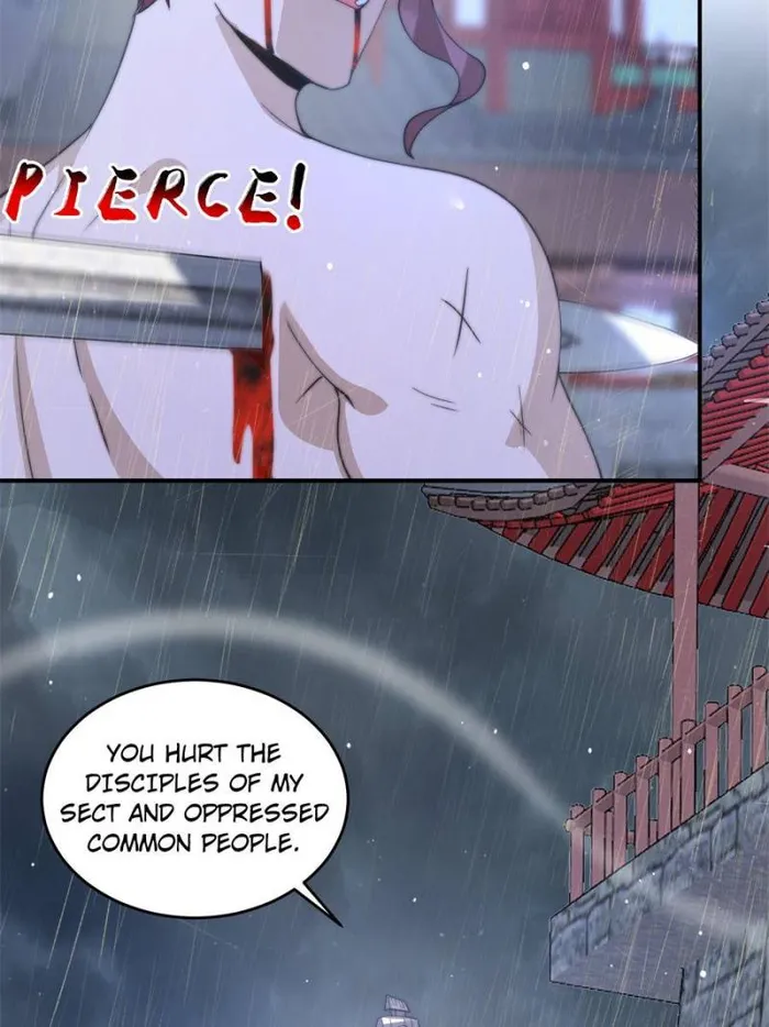 Page 35 of Chapter 86