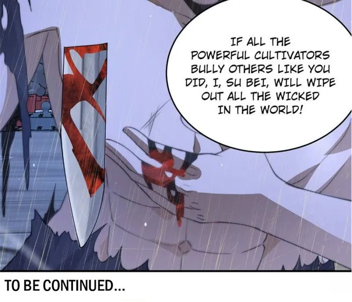 Page 37 of Chapter 86