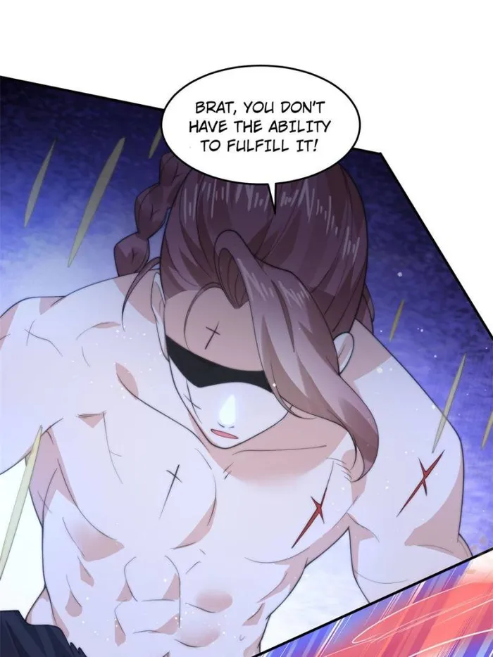 Page 1 of Chapter 87