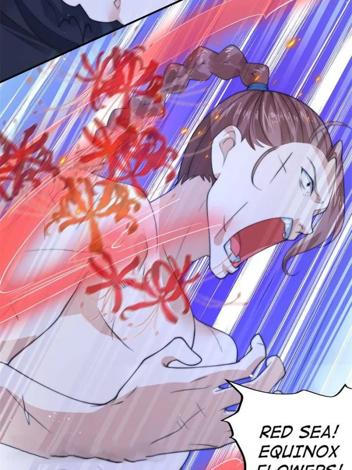 Page 2 of Chapter 87