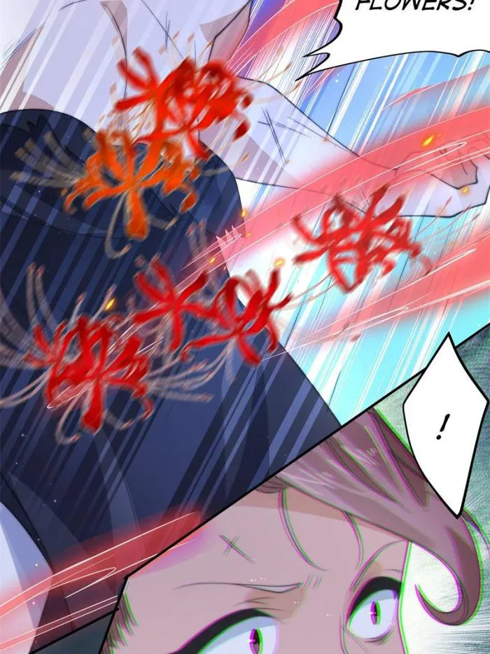 Page 3 of Chapter 87
