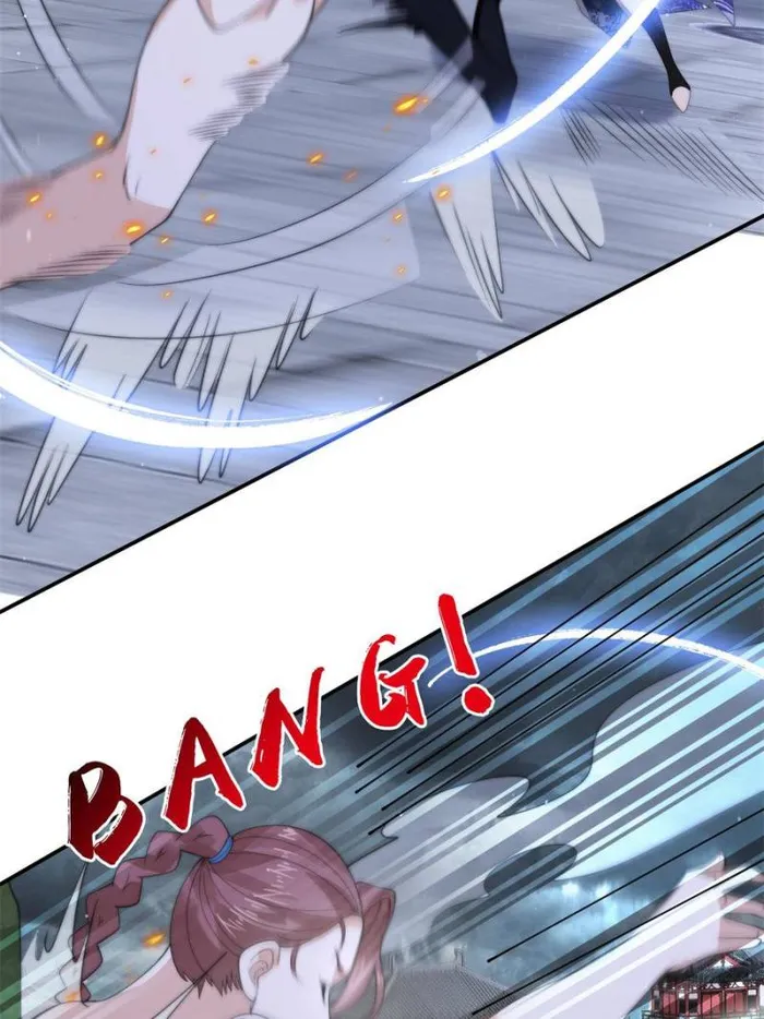 Page 5 of Chapter 87
