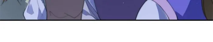Page 8 of Chapter 87