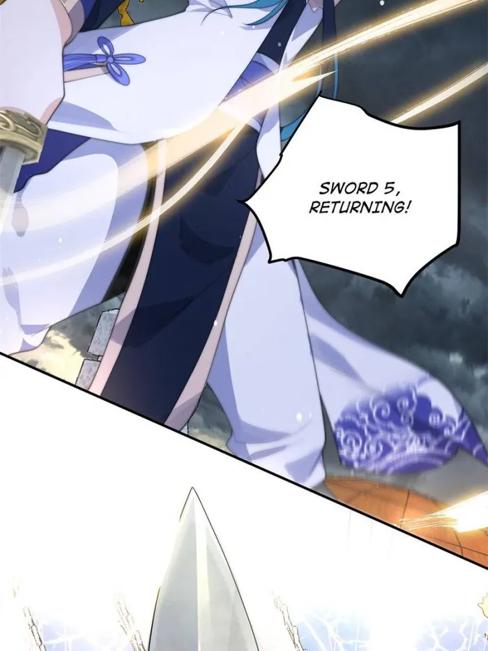 Page 11 of Chapter 87