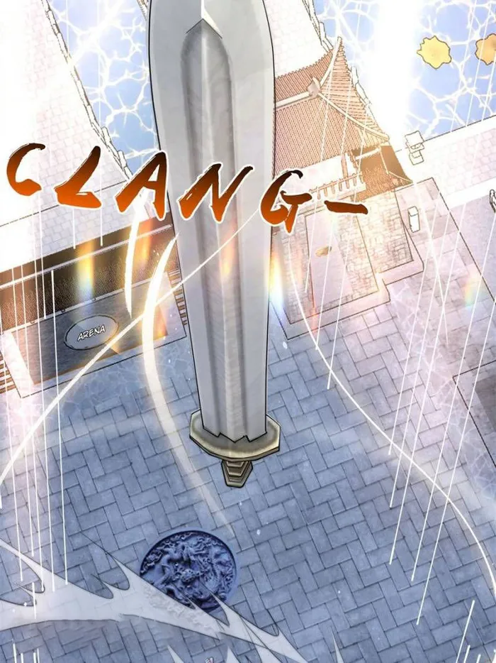 Page 12 of Chapter 87