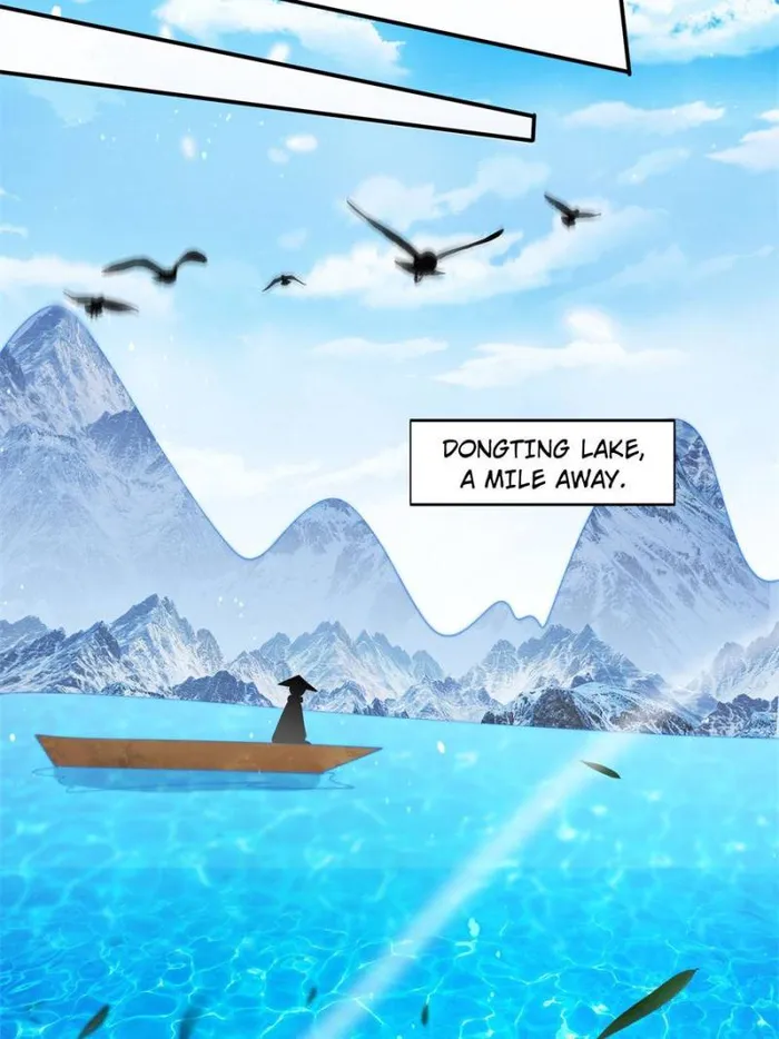 Page 15 of Chapter 87