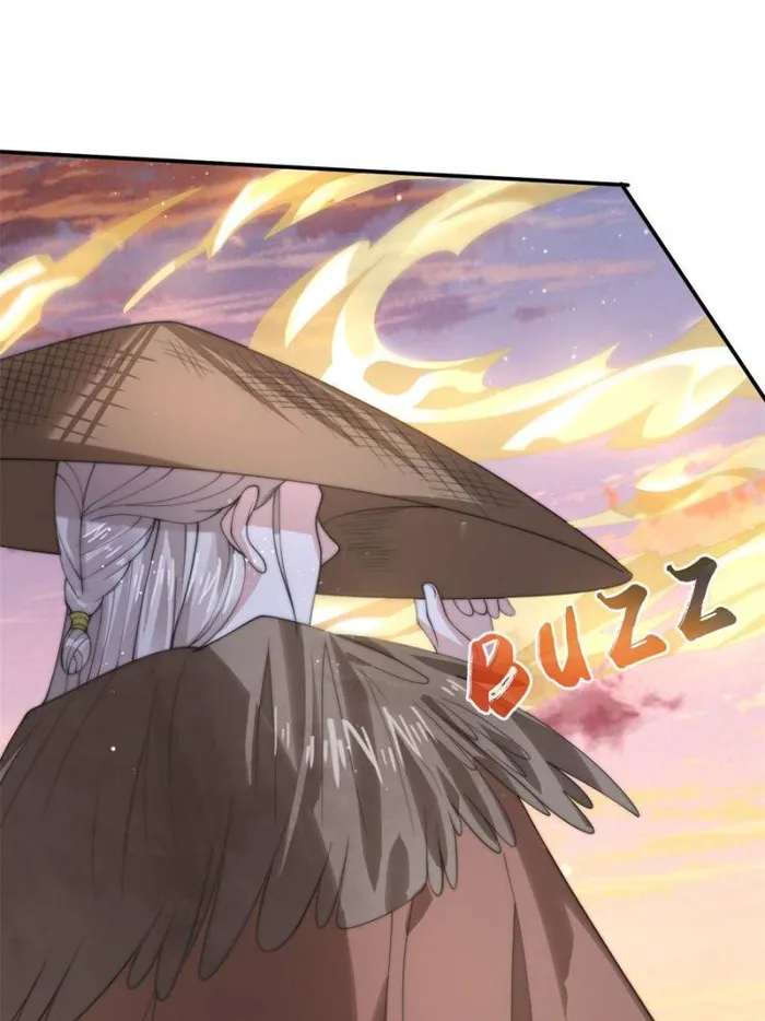 Page 17 of Chapter 87