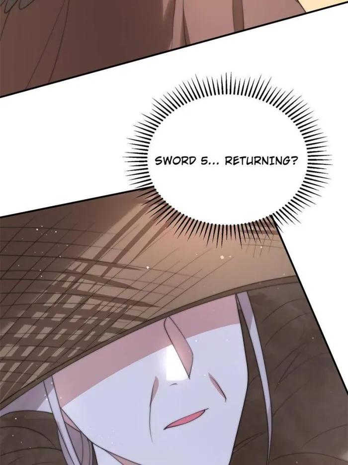 Page 18 of Chapter 87