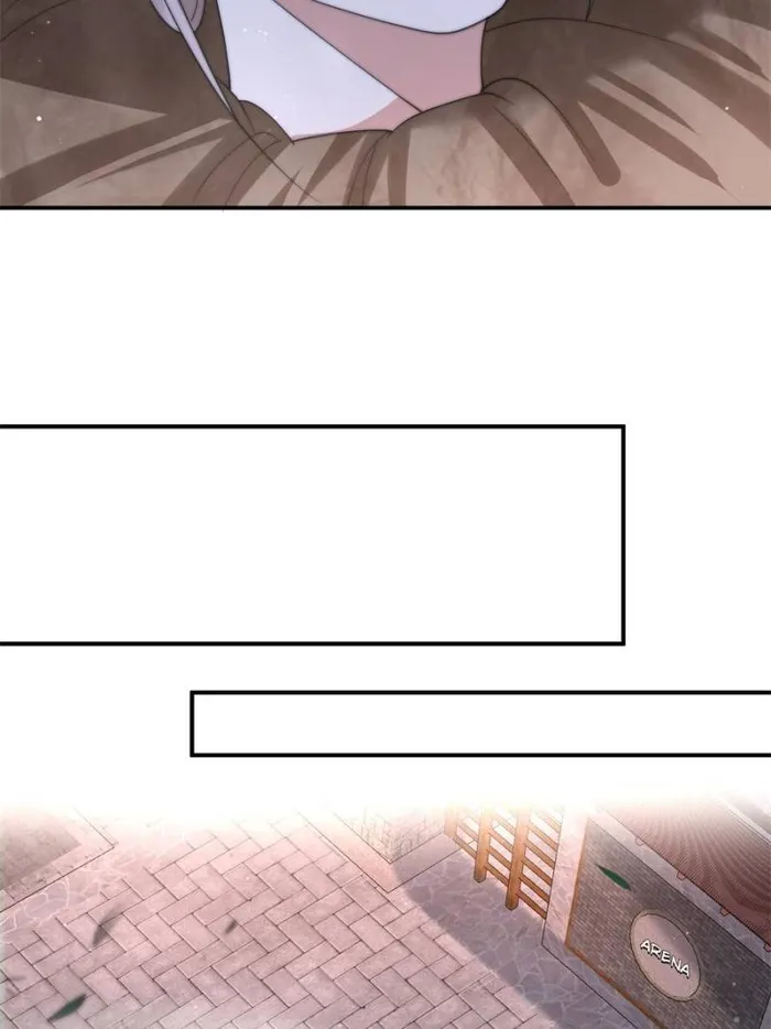 Page 19 of Chapter 87