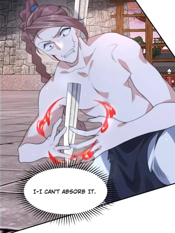 Page 21 of Chapter 87