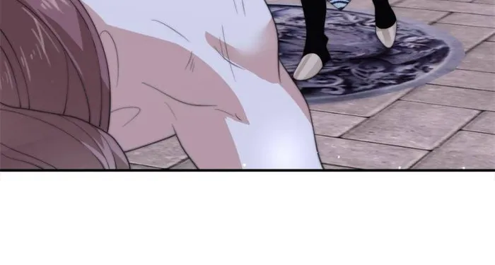 Page 23 of Chapter 87