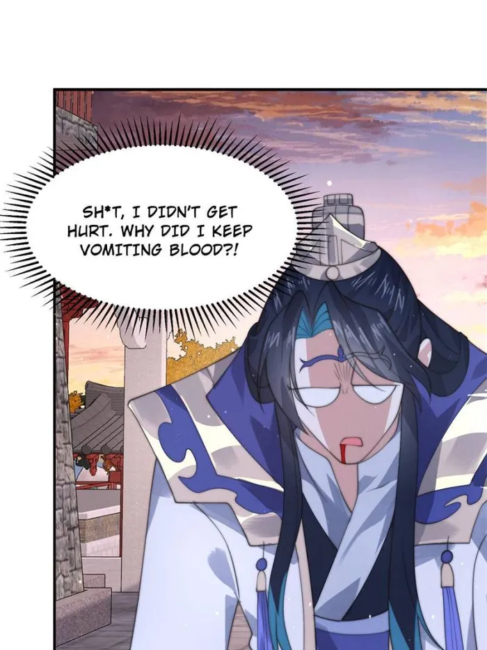 Page 24 of Chapter 87