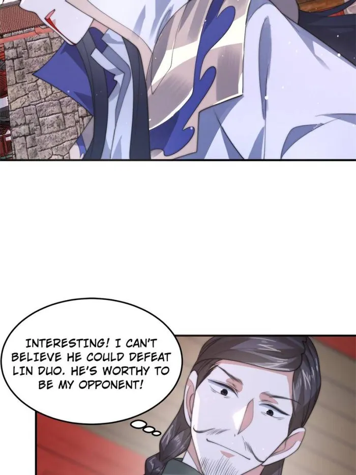 Page 26 of Chapter 87