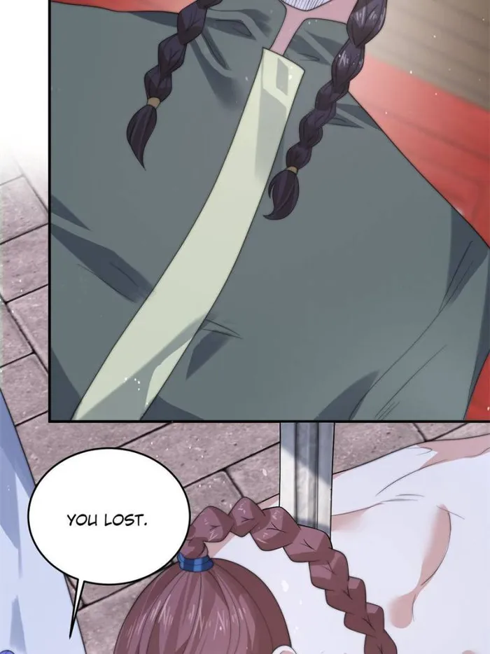 Page 27 of Chapter 87