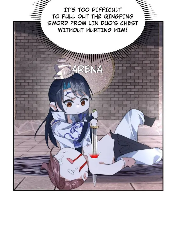 Page 29 of Chapter 87