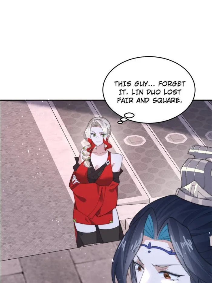 Page 30 of Chapter 87