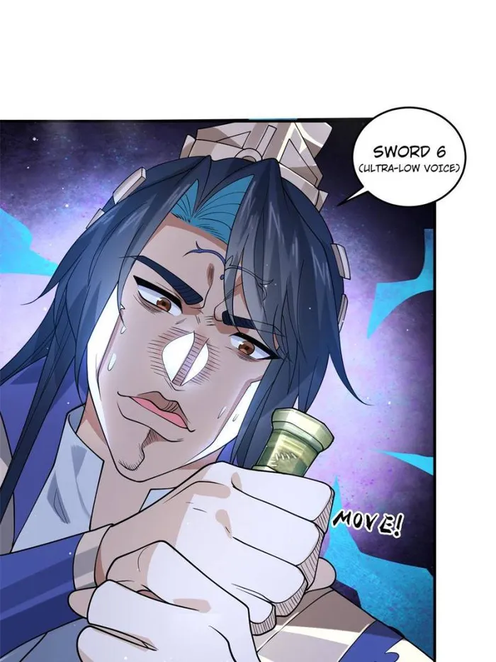 Page 32 of Chapter 87