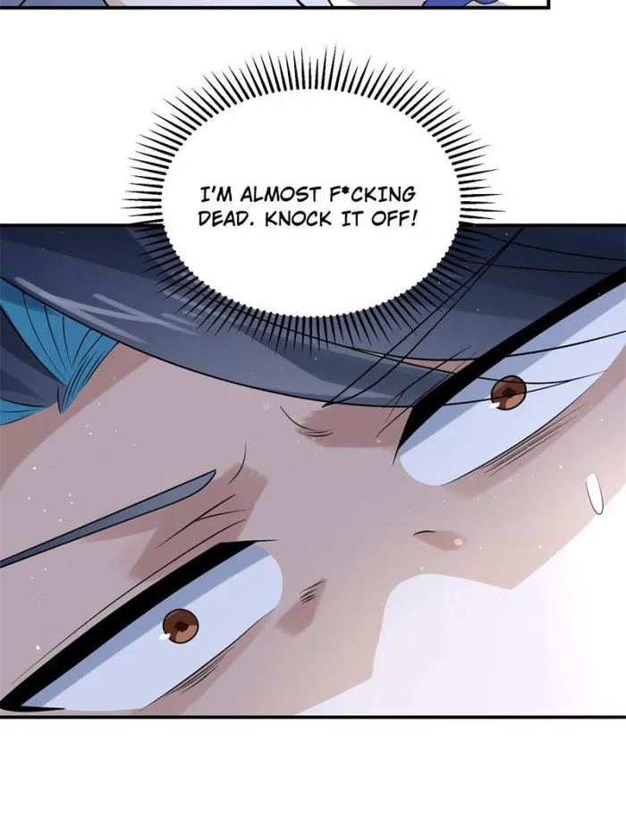 Page 33 of Chapter 87