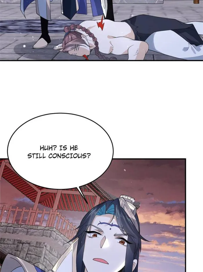 Page 35 of Chapter 87
