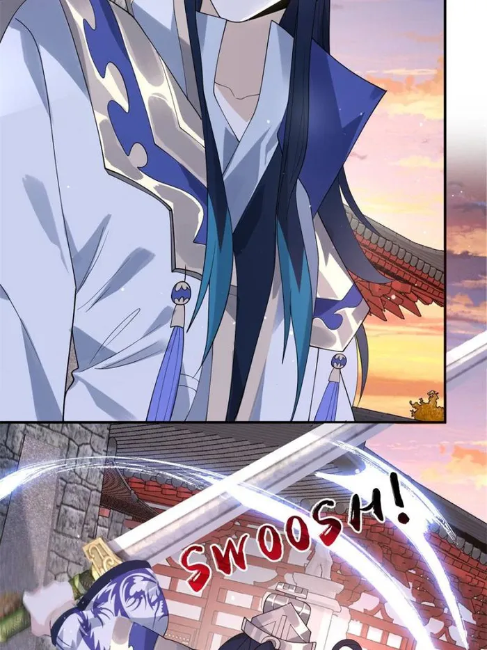 Page 36 of Chapter 87