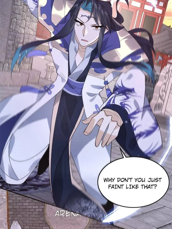 Page 37 of Chapter 87