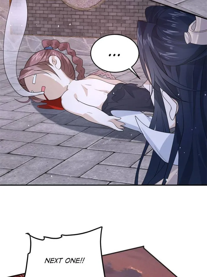 Page 38 of Chapter 87