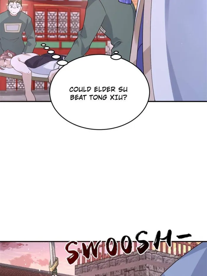 Page 42 of Chapter 87