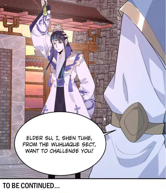 Page 43 of Chapter 87