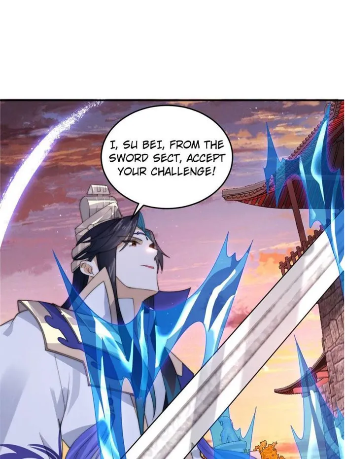 Page 1 of Chapter 88
