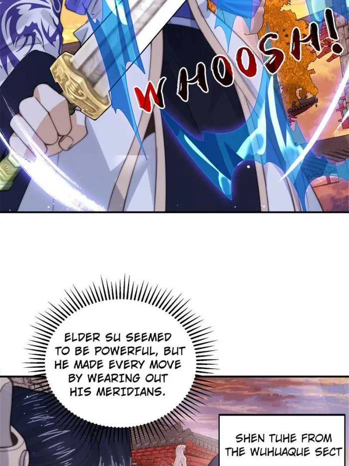 Page 2 of Chapter 88