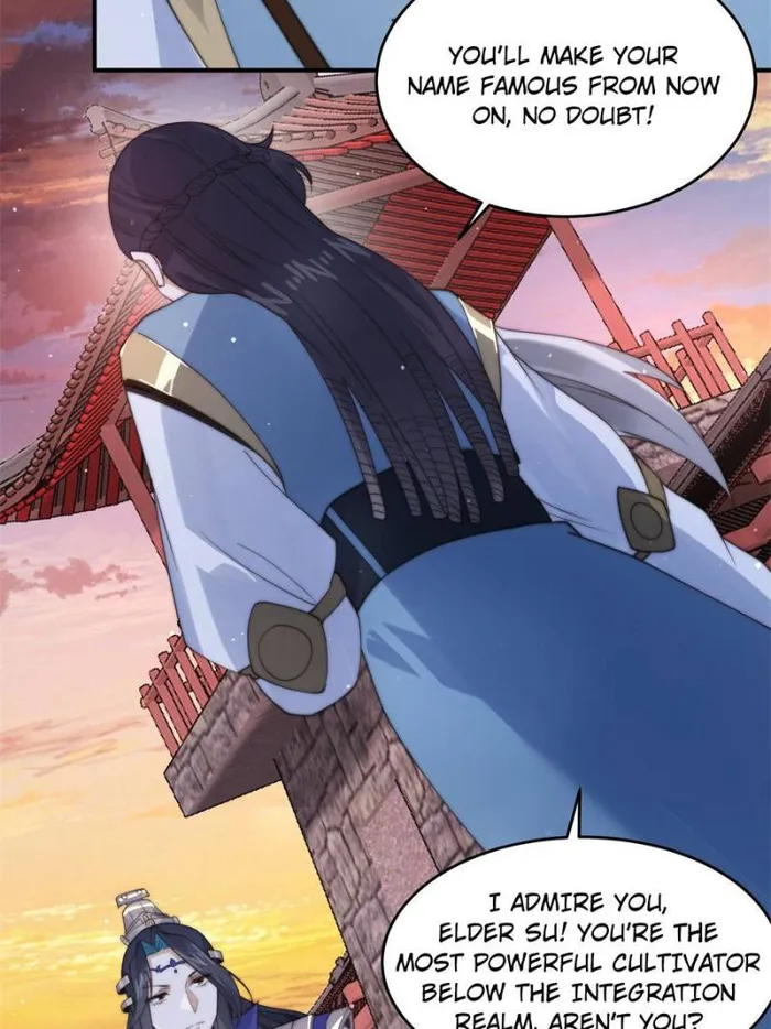Page 5 of Chapter 88