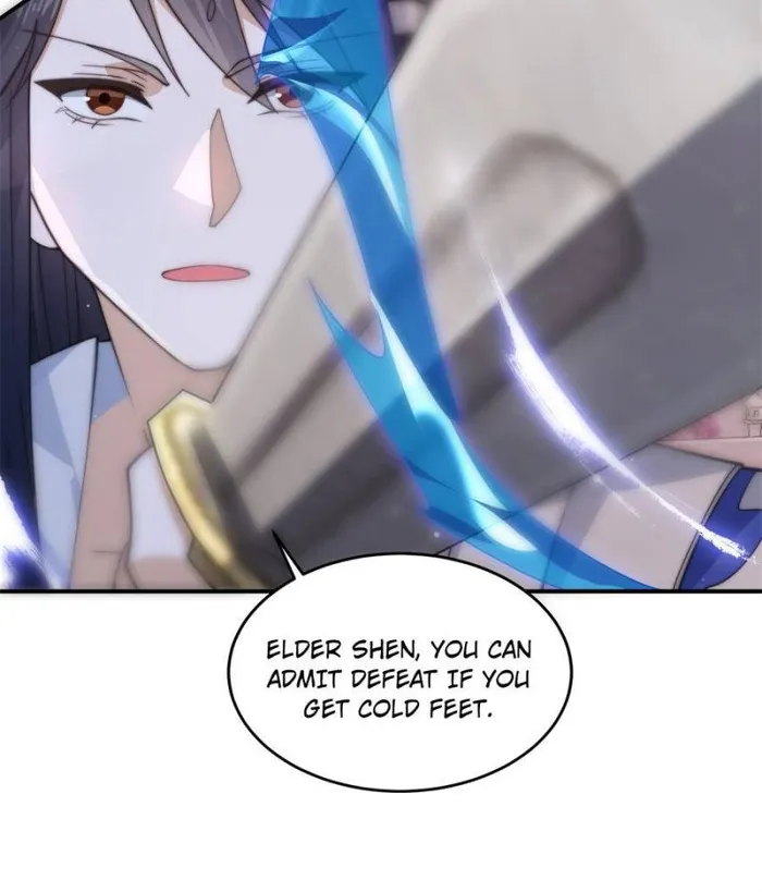 Page 7 of Chapter 88