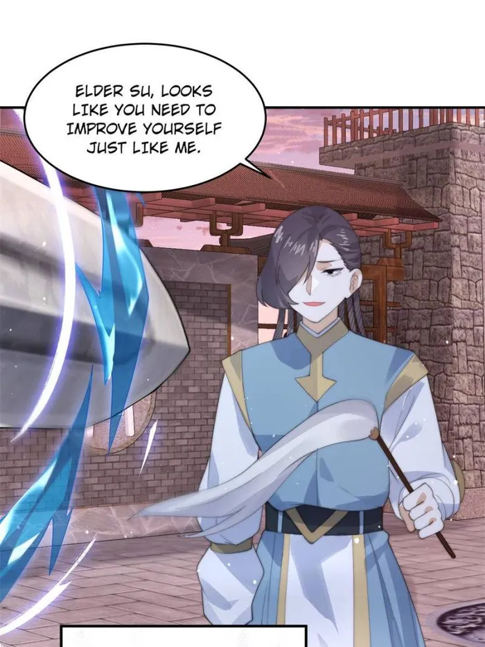 Page 8 of Chapter 88