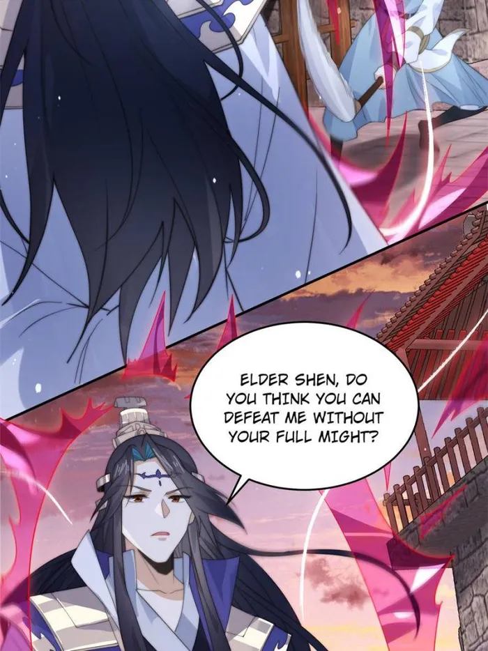 Page 10 of Chapter 88