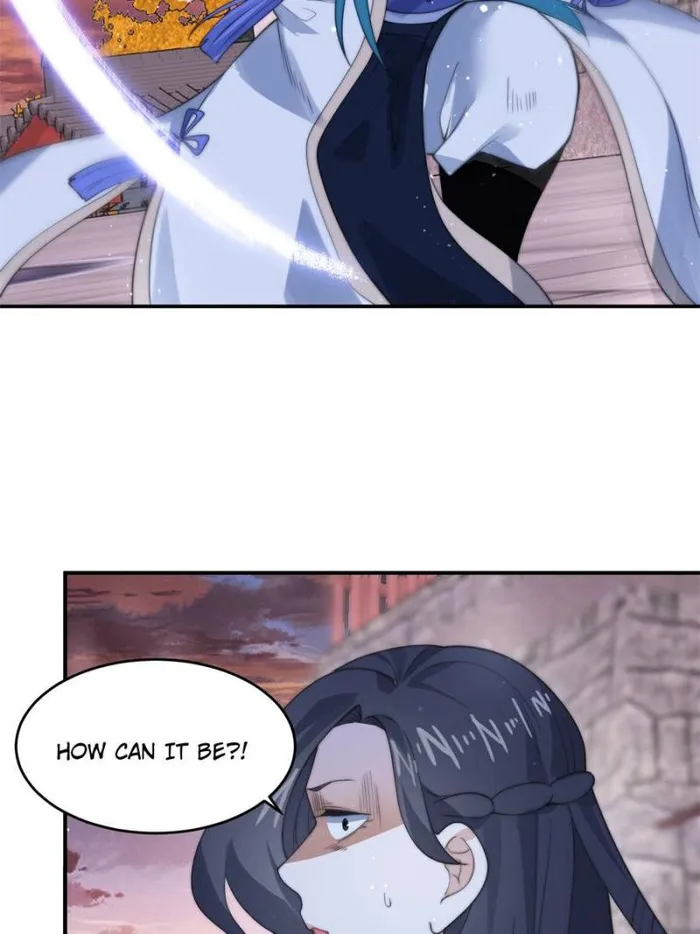 Page 13 of Chapter 88