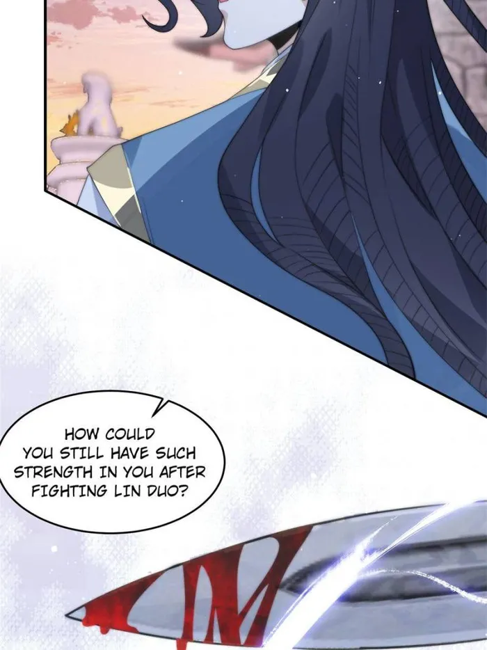 Page 14 of Chapter 88