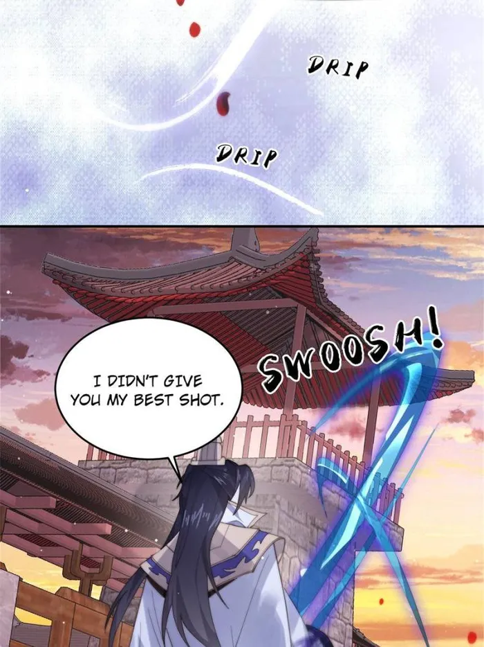 Page 15 of Chapter 88