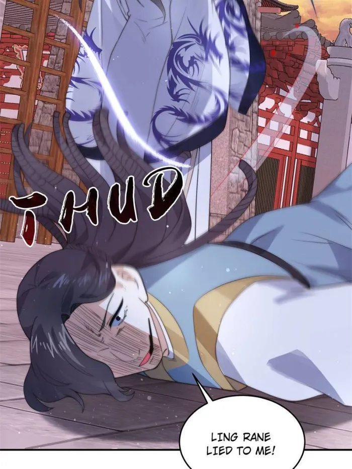 Page 16 of Chapter 88