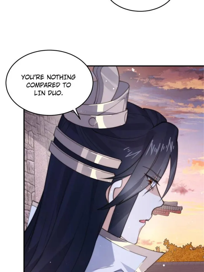 Page 17 of Chapter 88