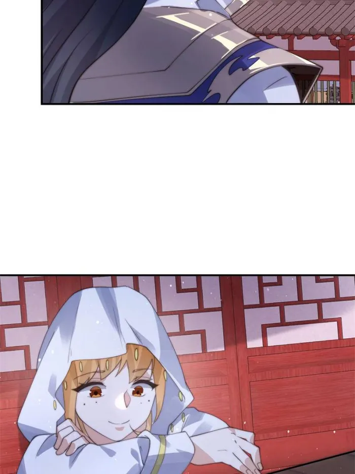 Page 18 of Chapter 88