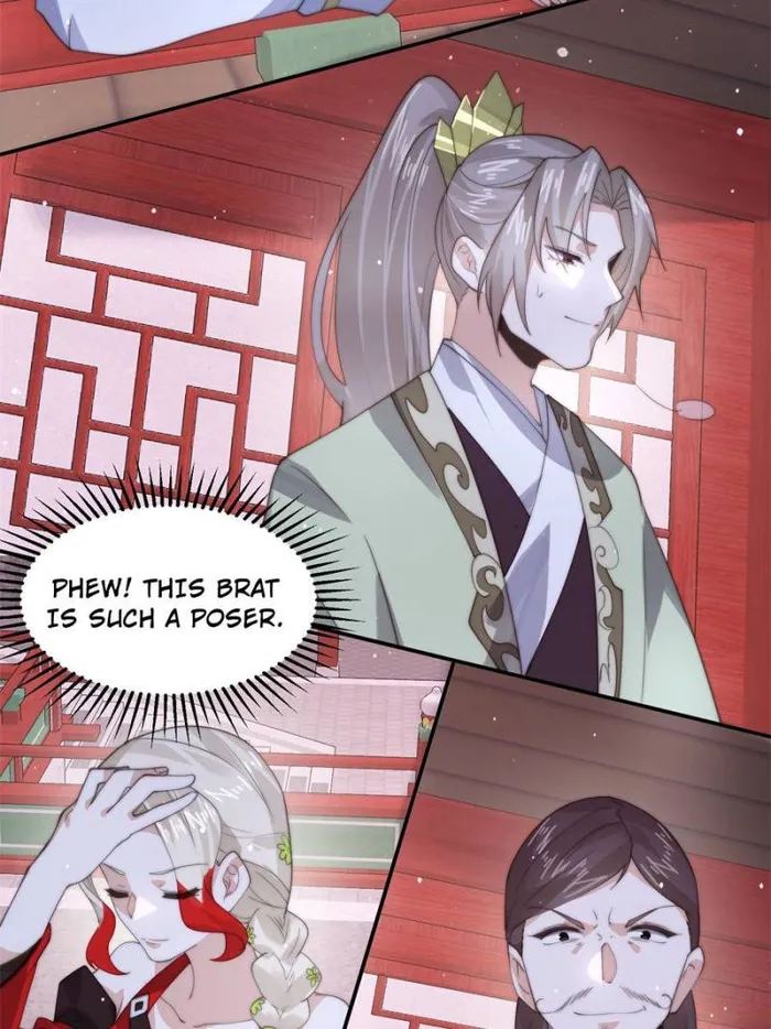 Page 19 of Chapter 88