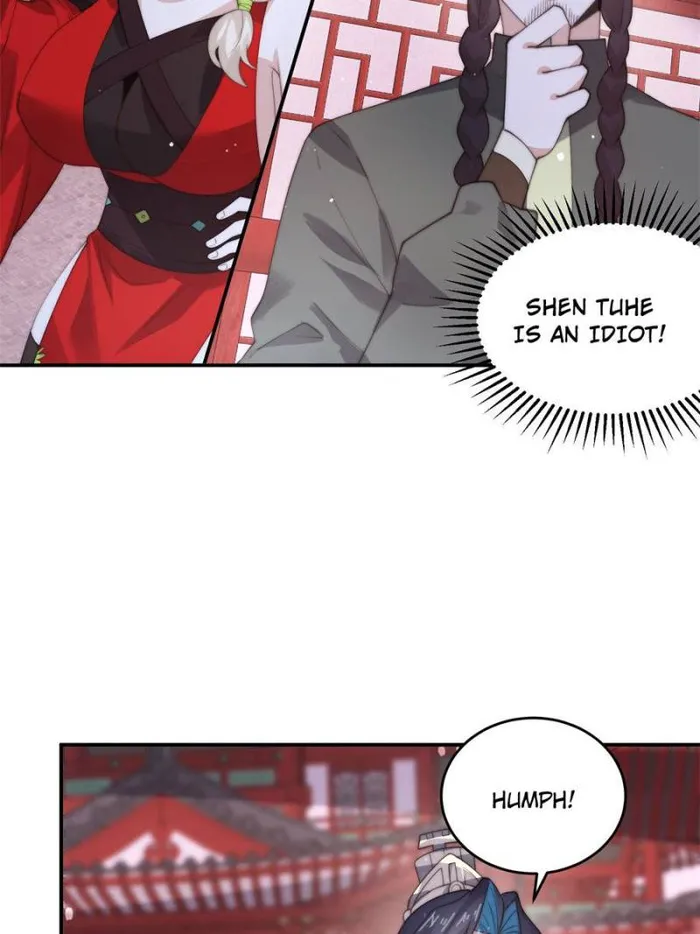 Page 20 of Chapter 88